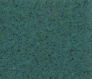 Azul Electra Azul Electra