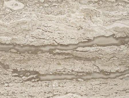 Didyma Brown Didyma Brown