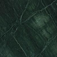 Empire Green Empire Green