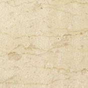 Epirus Beige