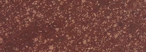 First-Class Red of Sipian 