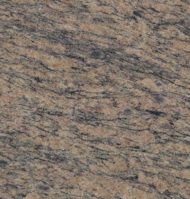 Giallo Princesa Giallo Princesa