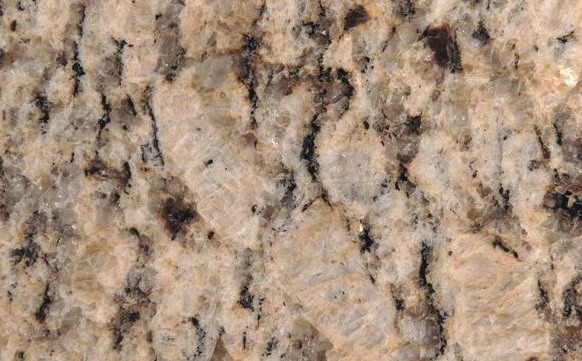 Giallo Santa Cecilia Giallo Santa Cecilia