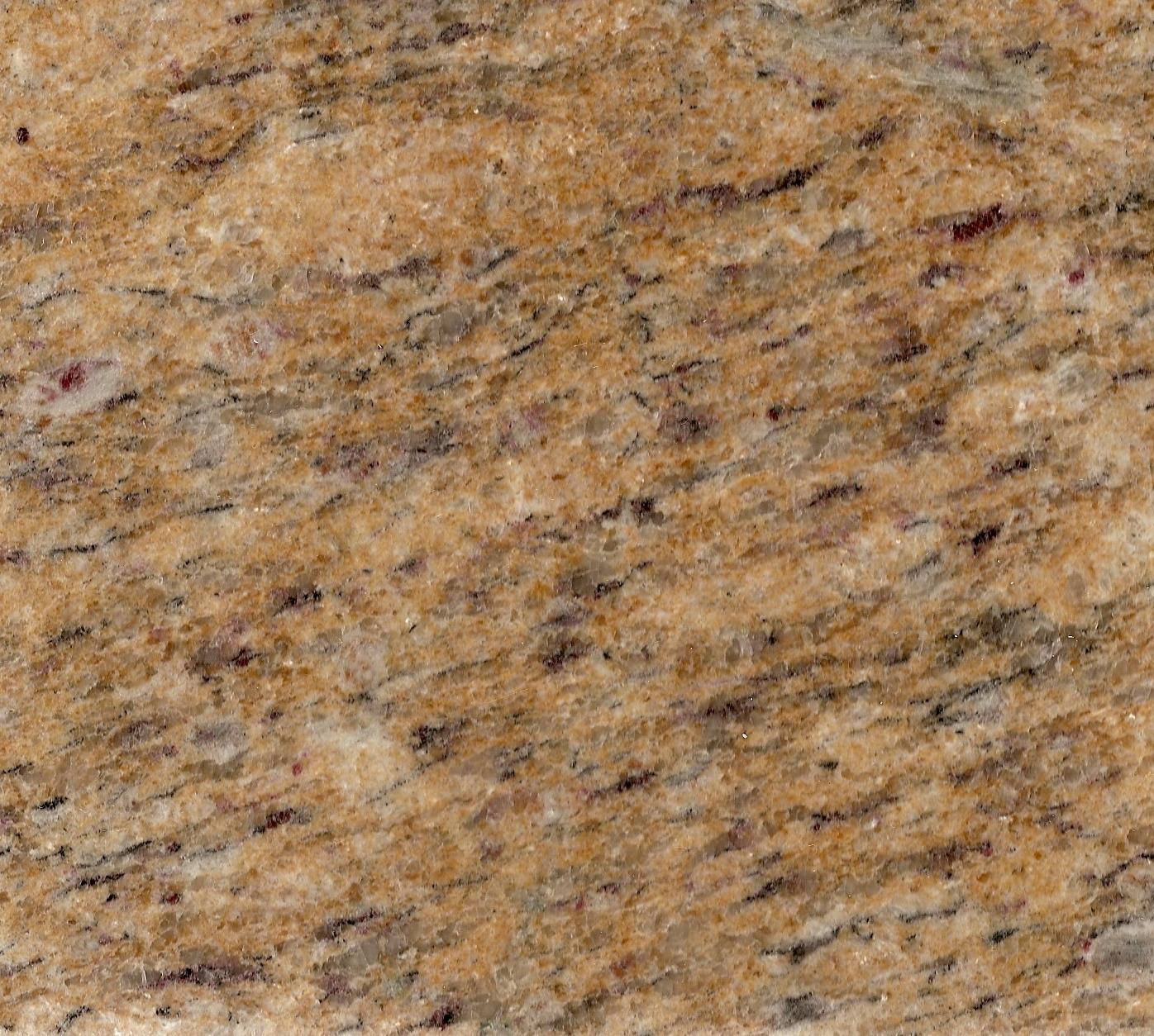 Giallo Topazio Giallo Topazio