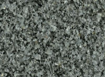 Glen Abbey Glen Abbey