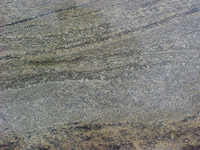 Golden Beach New Golden Beach New