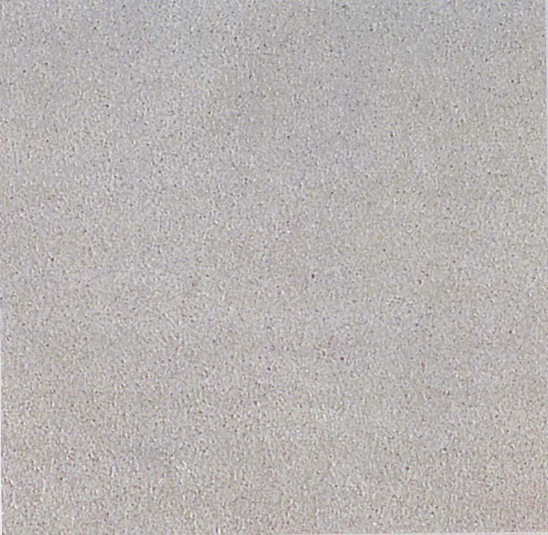 Greenish Sandstone