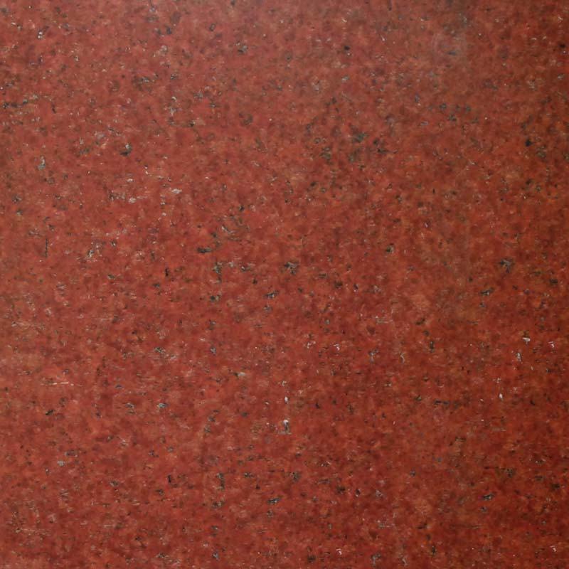 Taiwan Red Taiwan Red