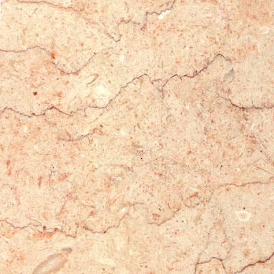 Hazar Pink Hazar Pink