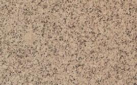 Heaven Jade Heaven Jade