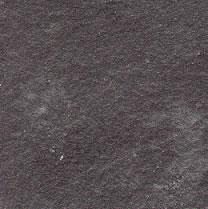 Himachal Black Himachal Black