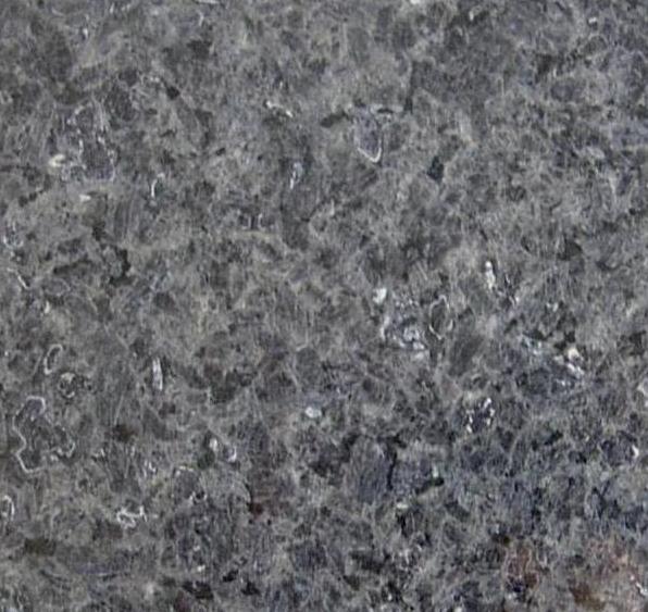 Iced Kyanite Iced Kyanite