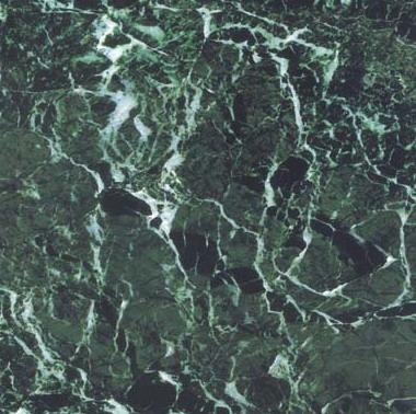 Greek Dark Green Greek Dark Green