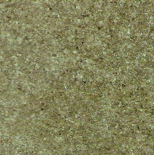 Green Crystal Green Crystal