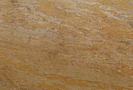 Golden Rosewood Golden Rosewood