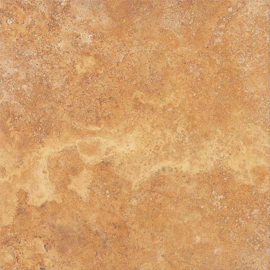 Golden Sienna Travertine