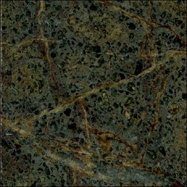 Golden Lightning Golden Lightning