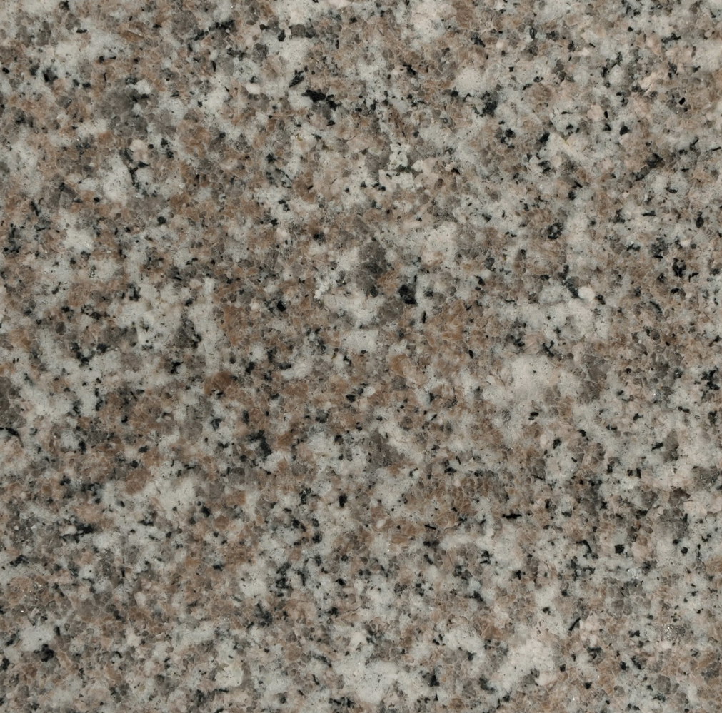 Almond Cream Almond Cream