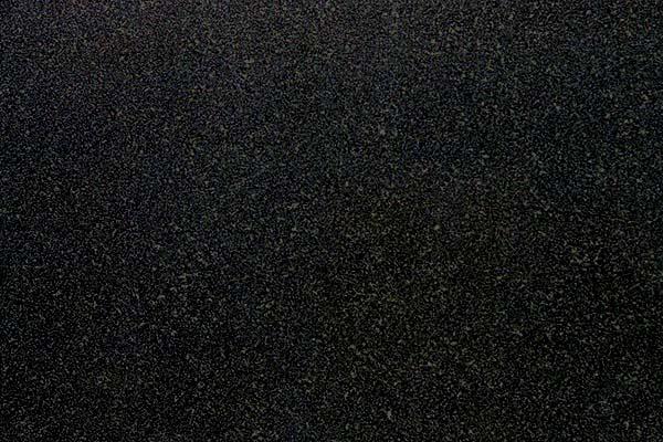 Gabbrodiabaz Gabbrodiabaz