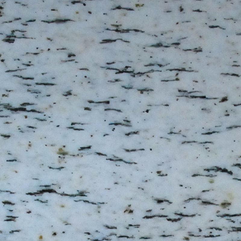 Camelia White Camelia White