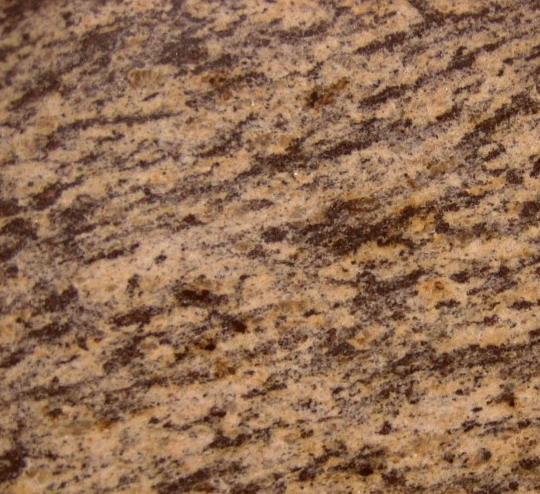 Giallo Boreale Giallo Boreale