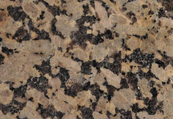 Giallo Fiorito Giallo Fiorito