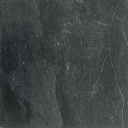 Jet Black Marble Jet Black Marble