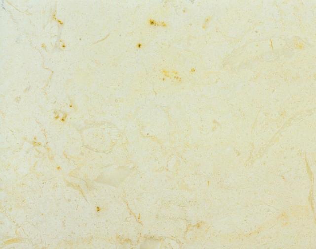 Lioz Creme Lioz Creme