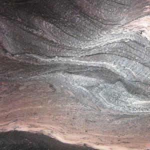 Rosso Luana (Brushed ) Rosso Luana (Brushed )