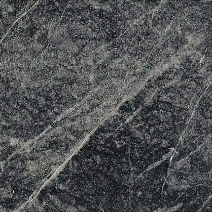 Silky Black Marble Silky Black Marble
