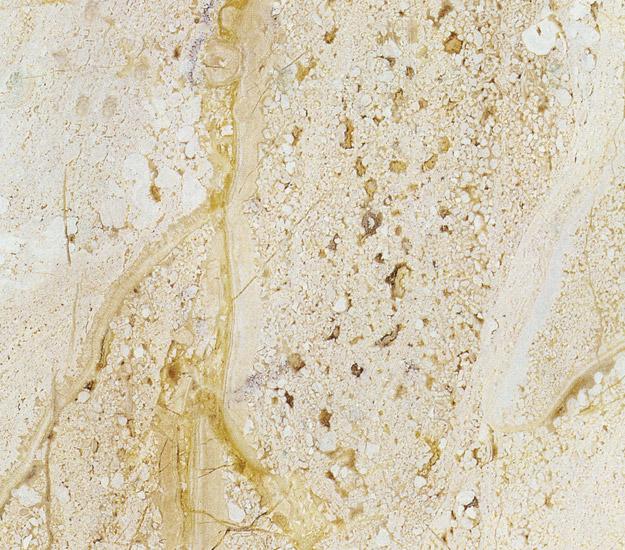 Diano Real Diano Real