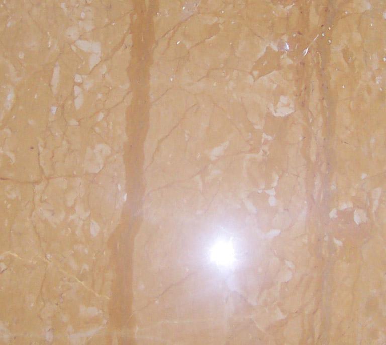 Imperial Gold Imperial Gold