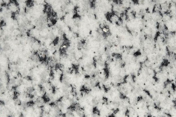 Halaed White Halaed White