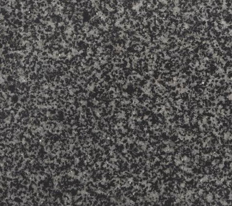 Zhangqiu Black Zhangqiu Black