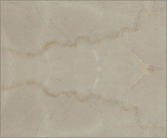 Orient Beige