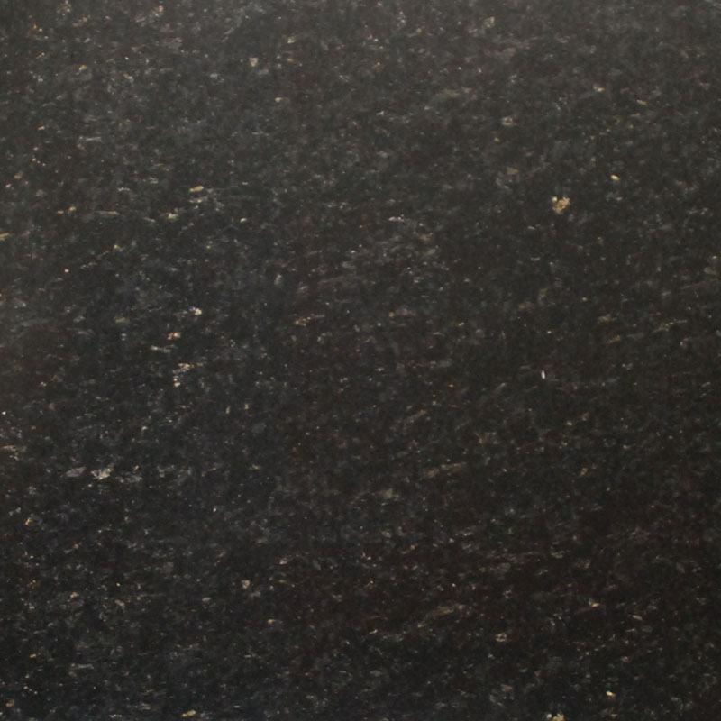 China Black Diamond China Black Diamond