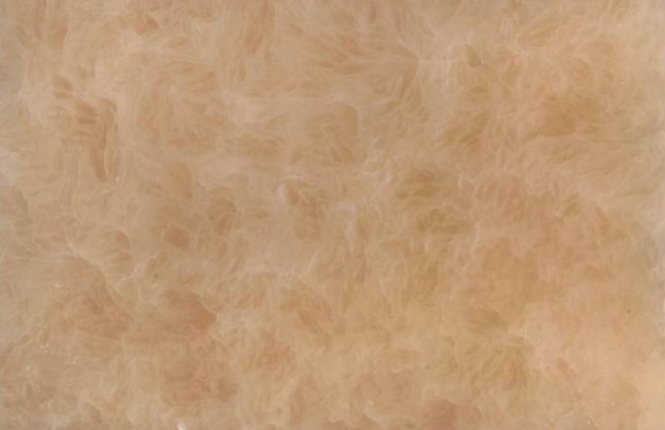 Rosin Jade Rosin Jade