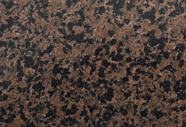 Imperial Red Imperial Red