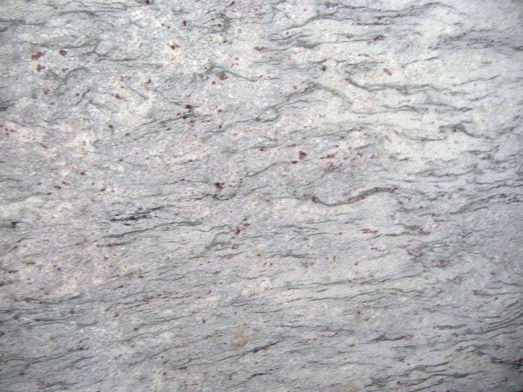 River White River White