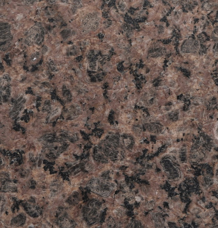 Golden Brown Golden Brown