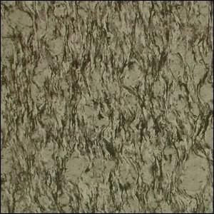 Coffee Baltic Coffee Baltic