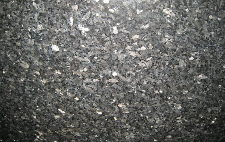 Silver Pearl Silver Pearl