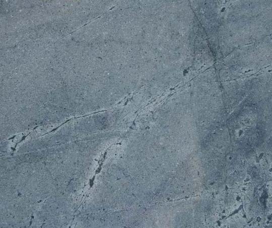 Milk Way Grey Milk Way Grey