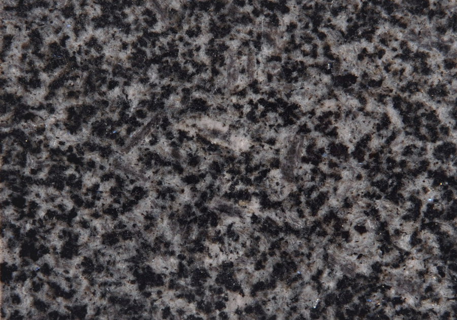 G654(pingnan) G654(pingnan)