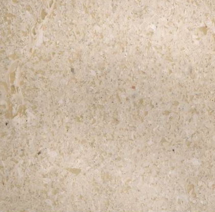 Europe Sandstone