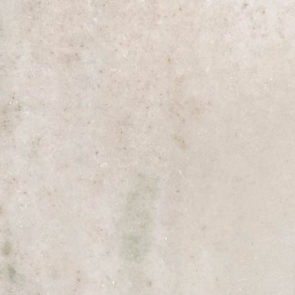 Burmah Bianco Perlino 