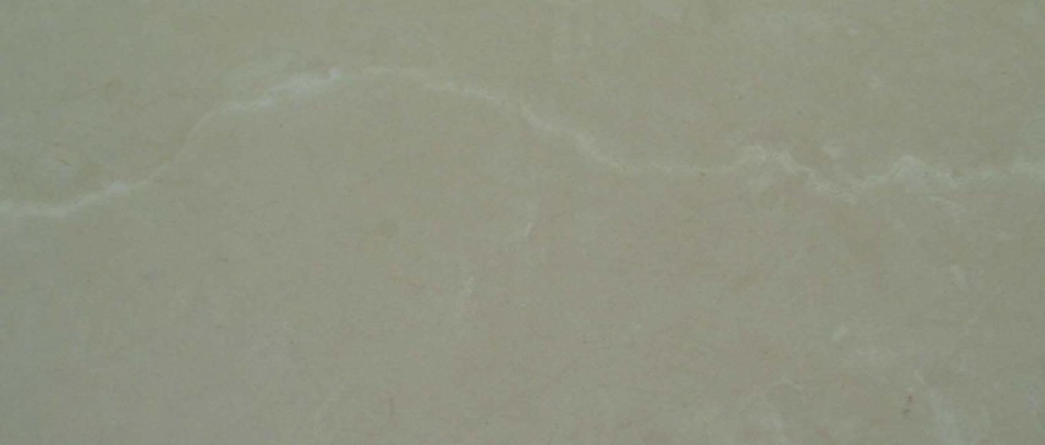 Flash Playinum Flash Playinum