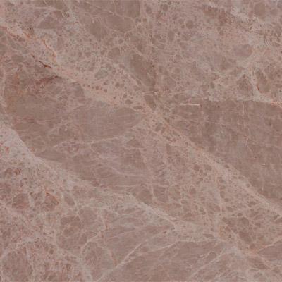 Light per Lino Bianco Light per Lino Bianco