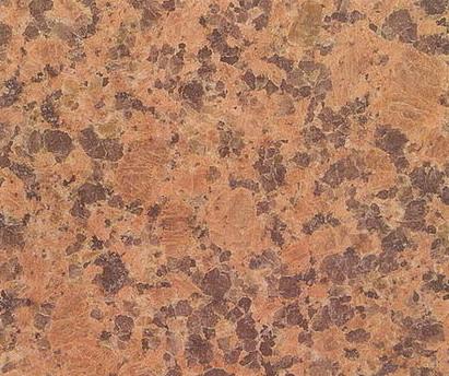 Red of Dragon Spring Red of Dragon Spring