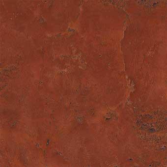 Travertine Persia Red